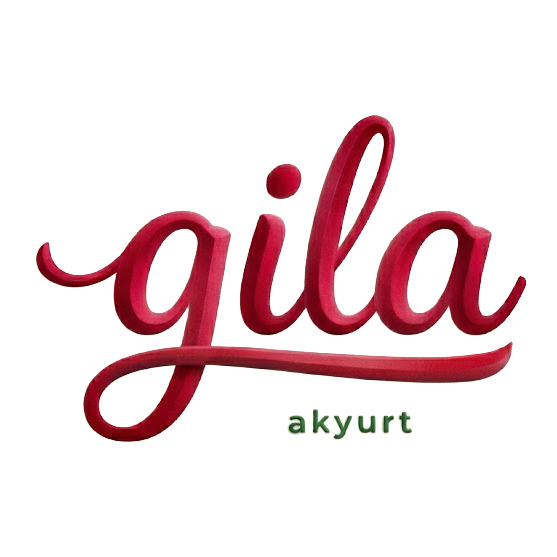 Gila-Nuxi