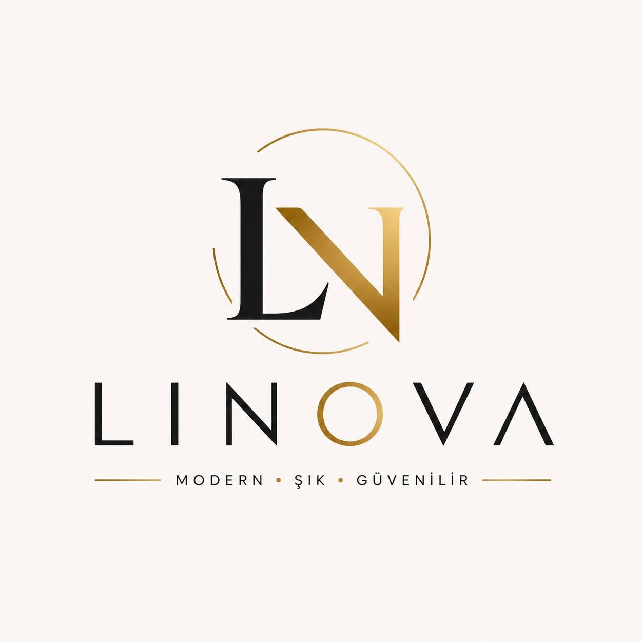 Linova