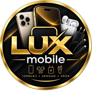 LUX mobile