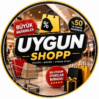 Uygun Shopp