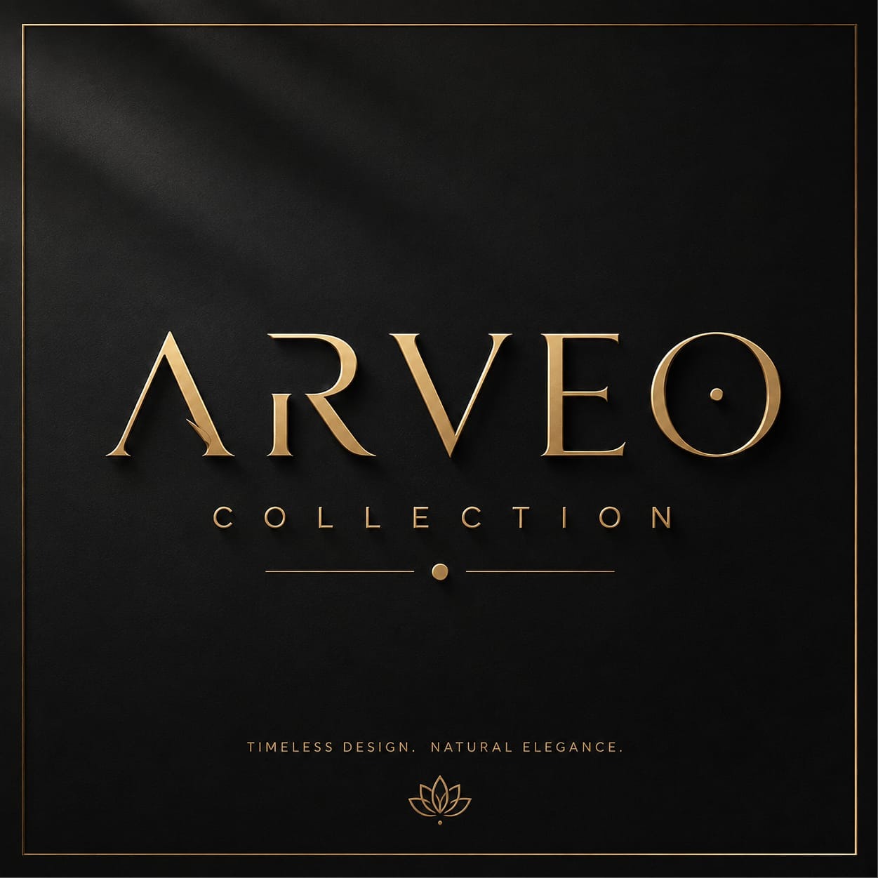 Arveo Collection