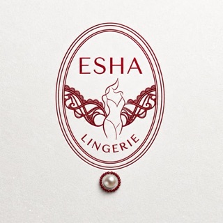 Esha Lingerie