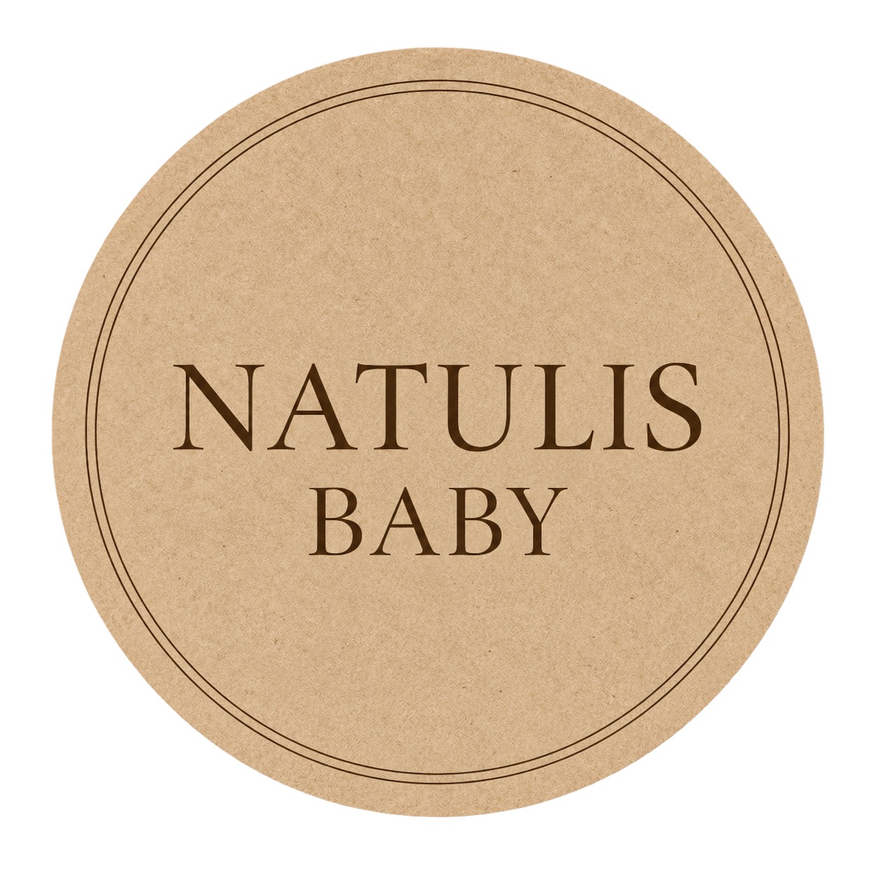 Natulis Baby