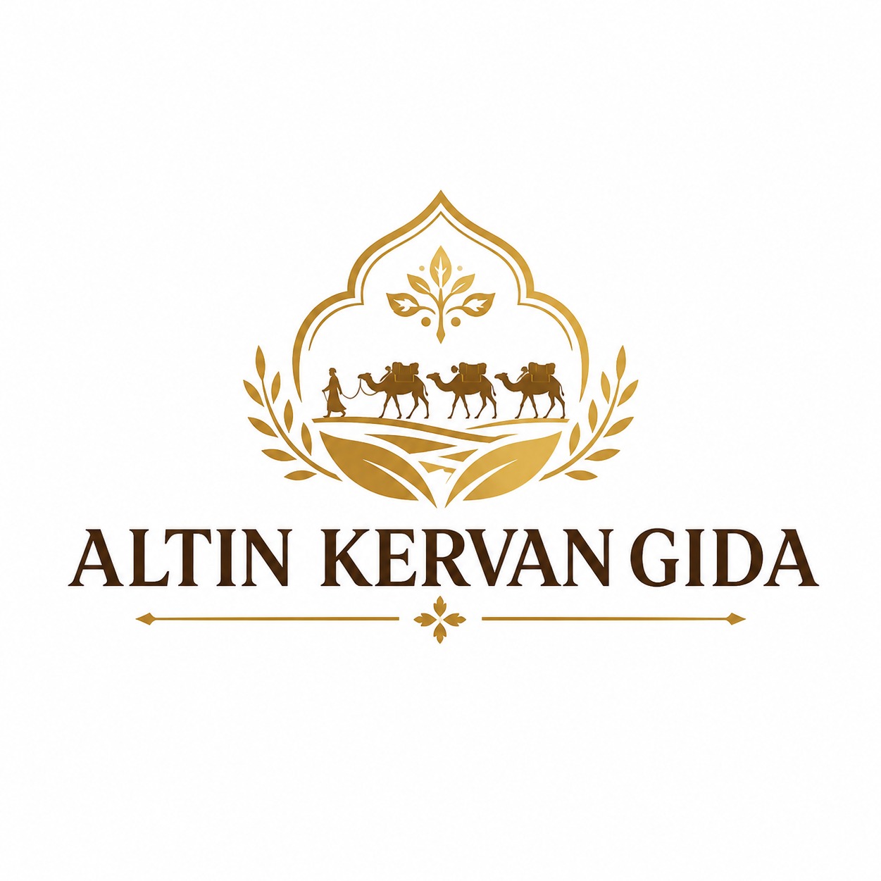 Altın Kervan Gıda