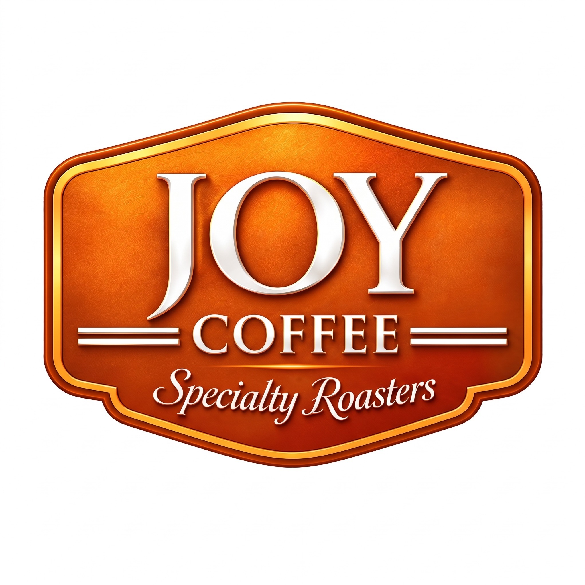 Joy Coffee
