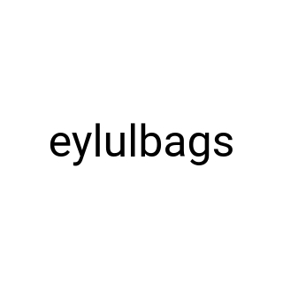 eylulbags