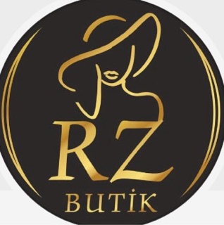RZ Butik