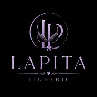 Lapita Lingerie