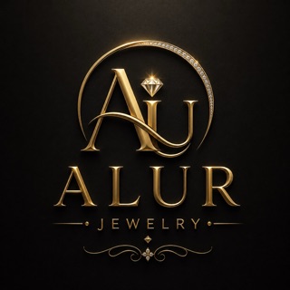 ALUR JEWELRY