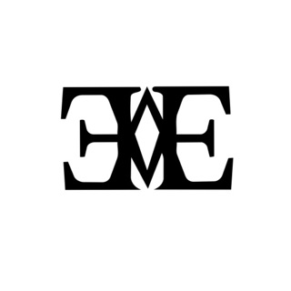 ESTIVILLE