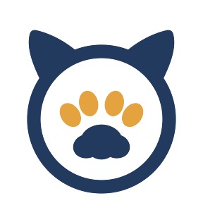 Petsmake