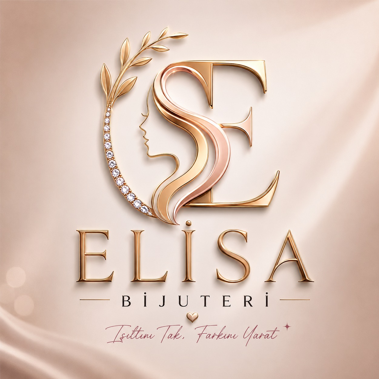 ELİSA BİJUTERİ