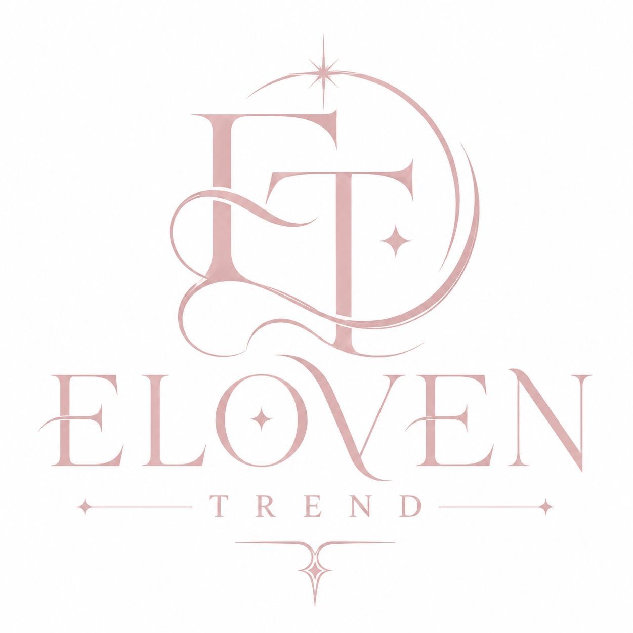 ELOVEN TREND