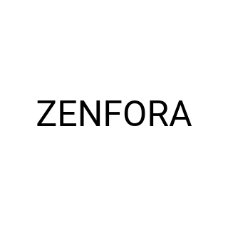 ZENFORA