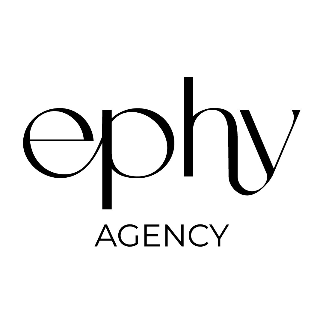 Ephy Lab