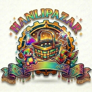 HANLIPAZAR