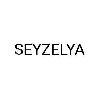 SEYZELYA