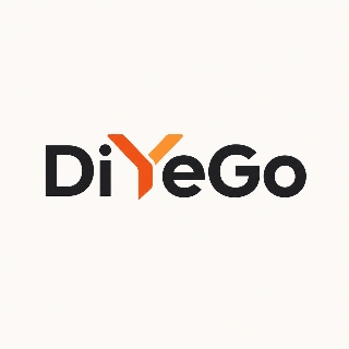 DiYeGo