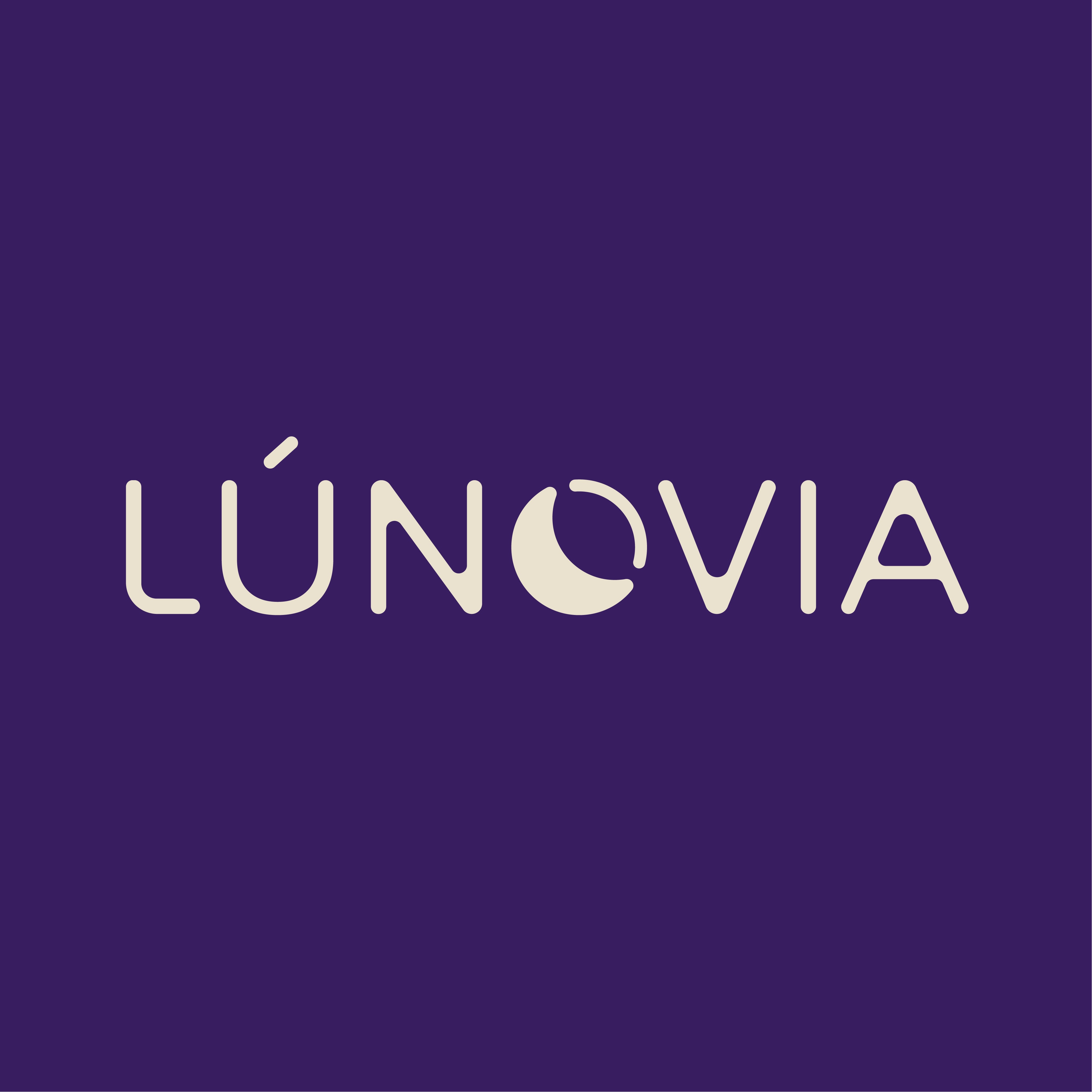 LUNOVIA
