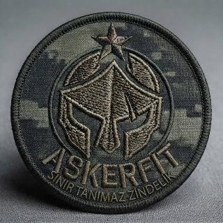AskerFit