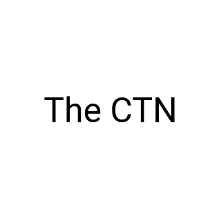 The CTN