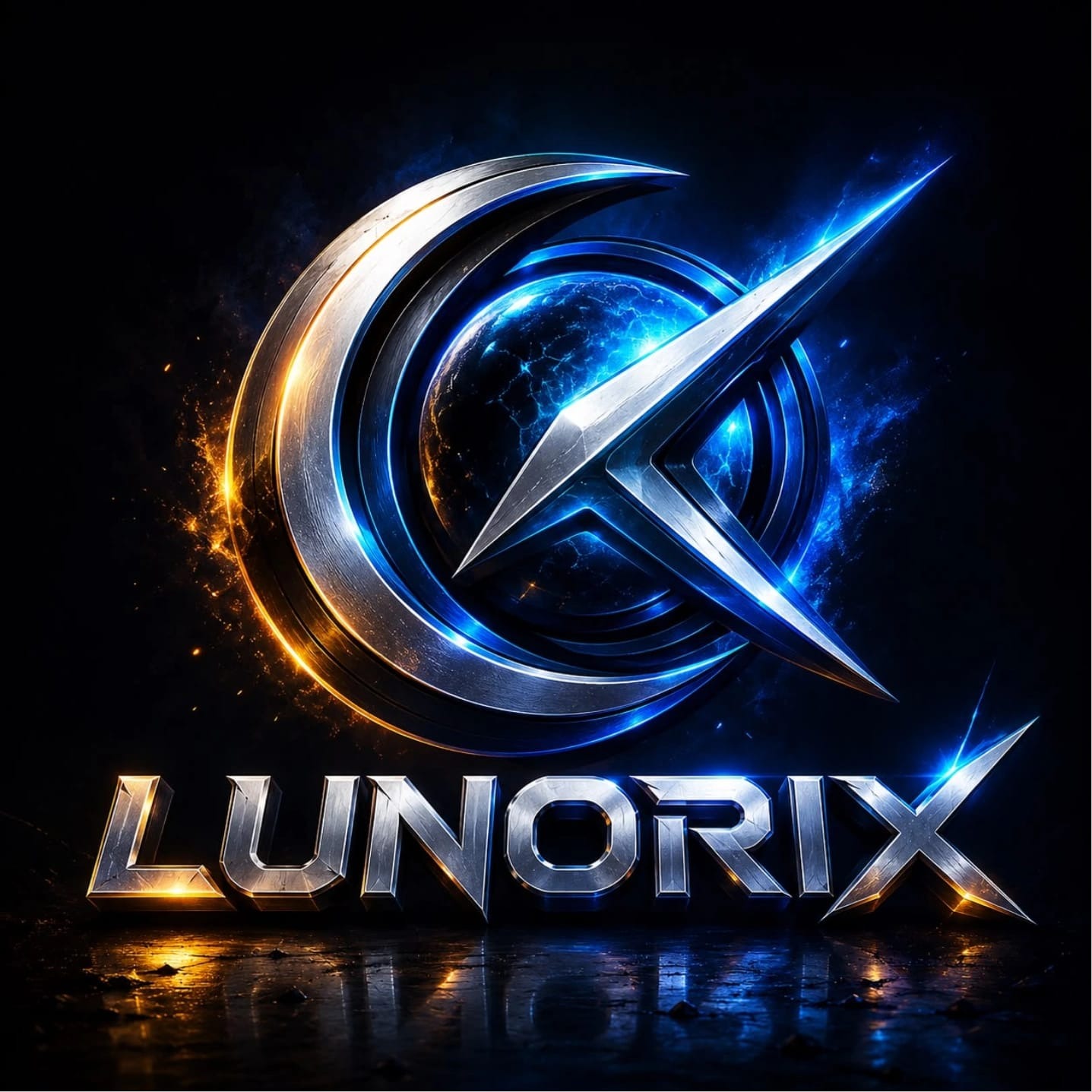 lunorix