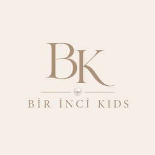 Bir inci kids