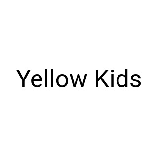 Yellow Kids