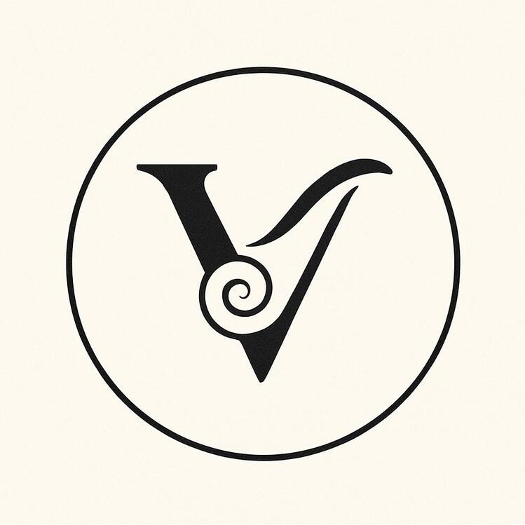 vzaydesign