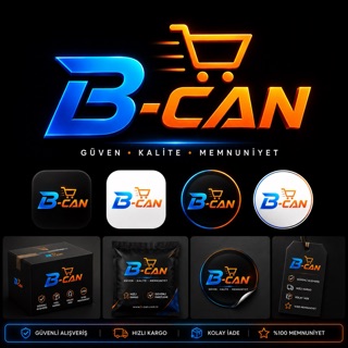 B-Can