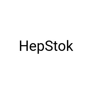 HepStok