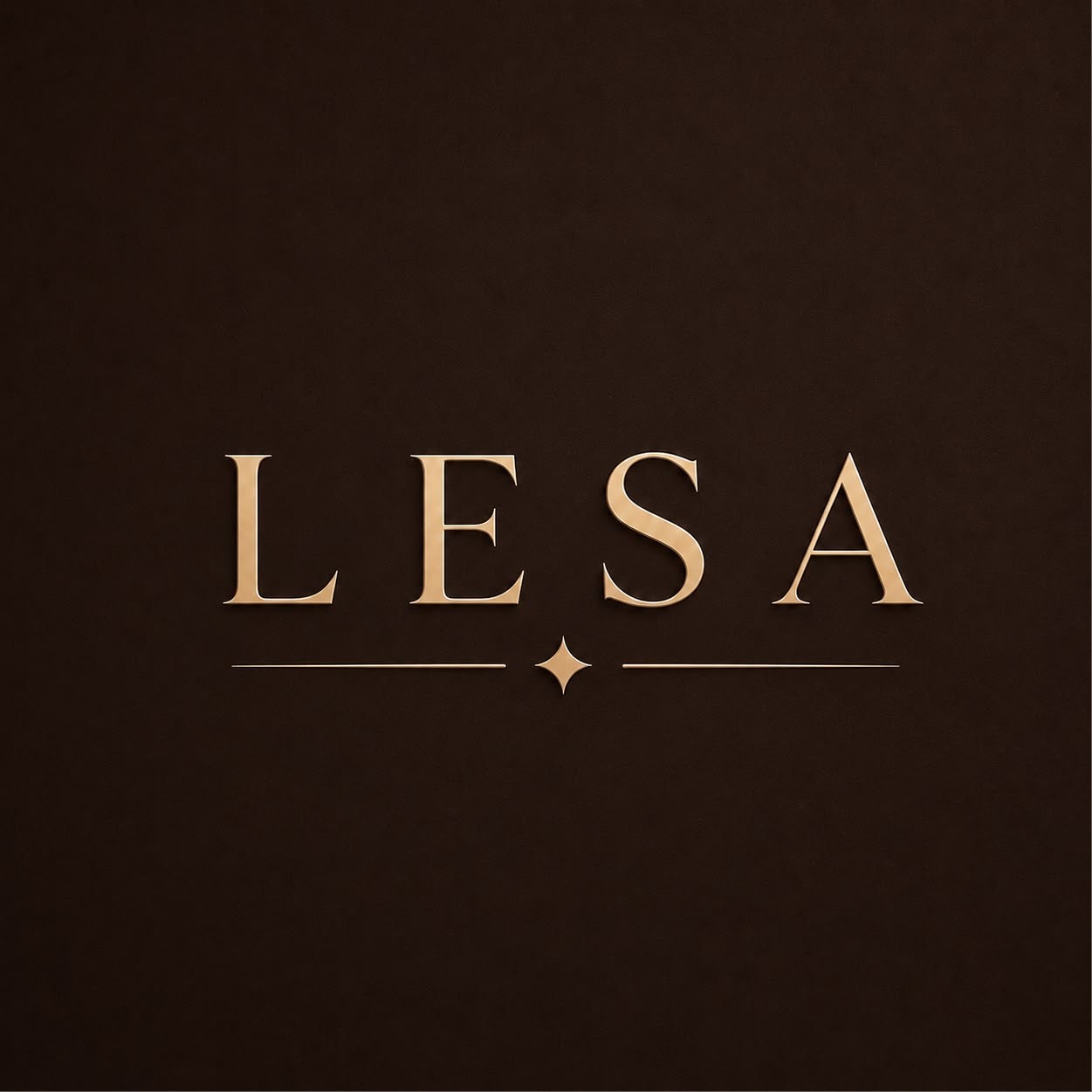LESA AURA