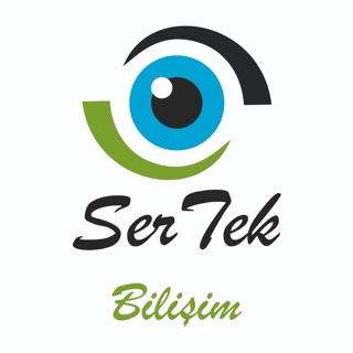 Sertek Bilişim