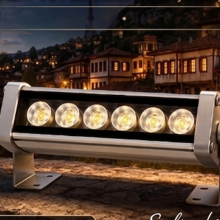 Coşkun ledmarket