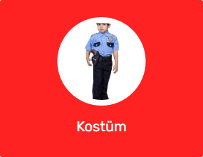 Kostüm