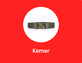Kemer