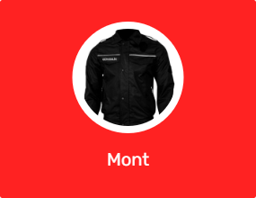 Mont