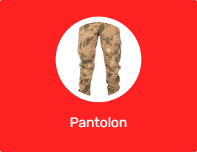 Pantolon