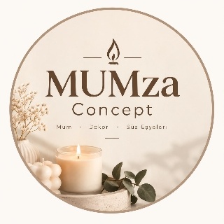 MUMza Concept