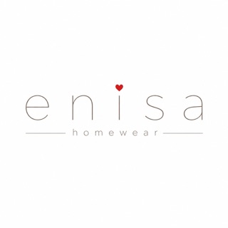MODA ENİSA PİJAMA