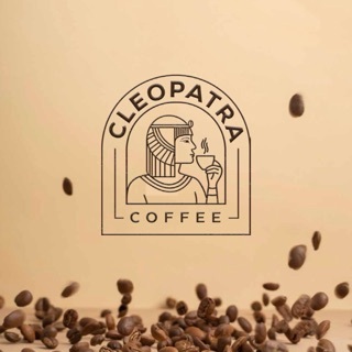 Cleopatra Coffee