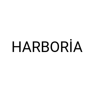 HARBORİA