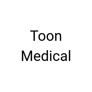 Toon Medical