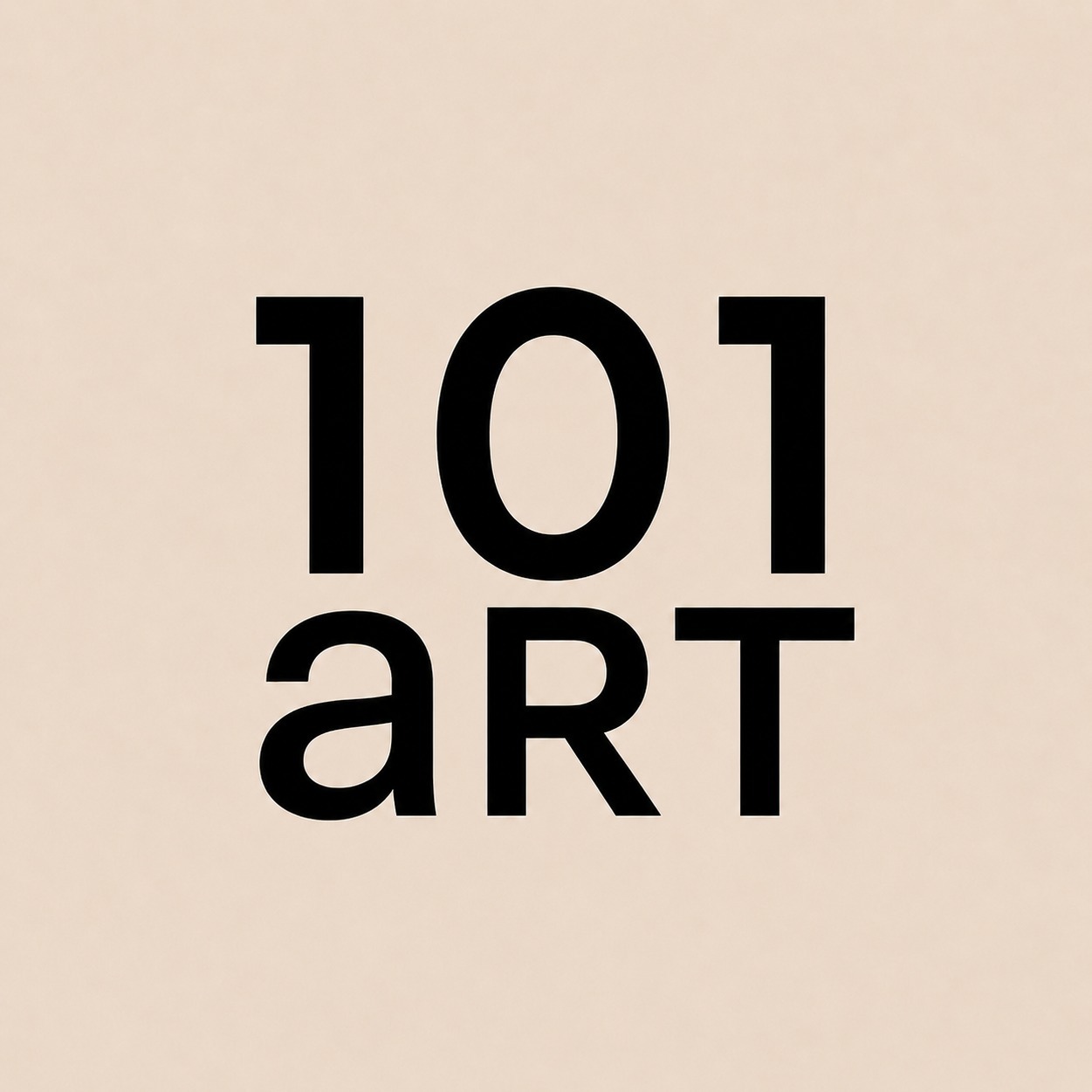 101 ART