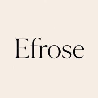 Efrose Butik