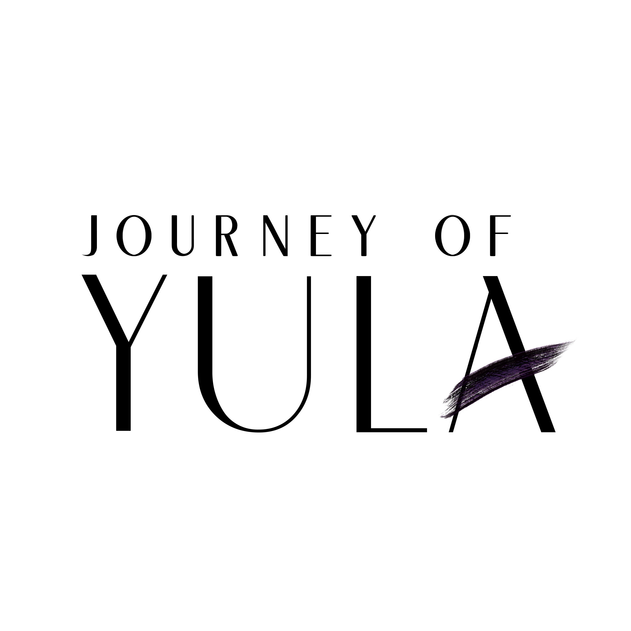 Journey of Yula