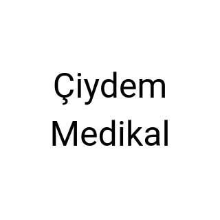 Çiydem Medikal