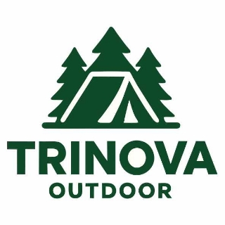 TRİNOVA OUTDOOR