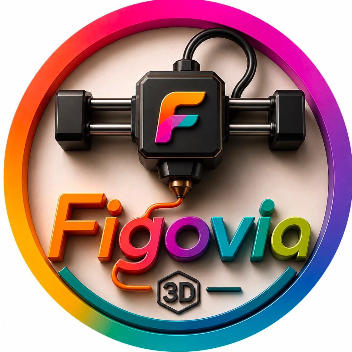 FİGOVİA