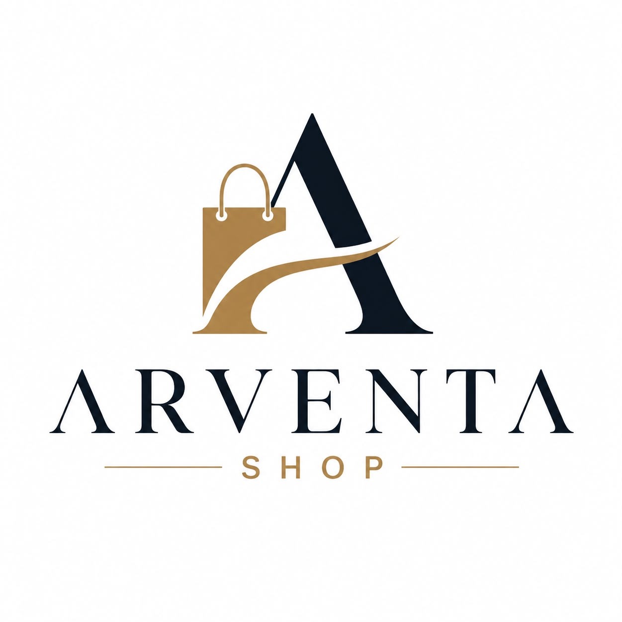 Arventa Shop